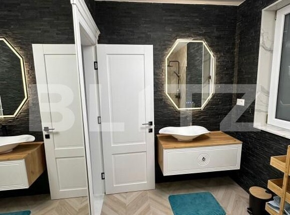 Casa de vânzare 4 camere Central - 166907CV | BLITZ Suceava | Poza16