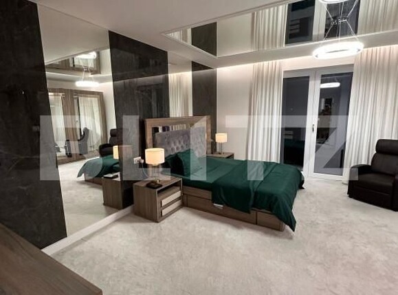 Casa de vânzare 4 camere Central - 166907CV | BLITZ Suceava | Poza13