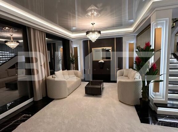 Casa de vânzare 4 camere Central - 166907CV | BLITZ Suceava | Poza3