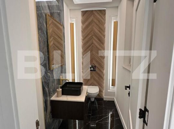 Casa de vânzare 4 camere Central - 166907CV | BLITZ Suceava | Poza6