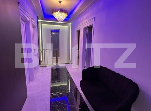 Casa de vânzare 4 camere Central - 166907CV | BLITZ Suceava | Poza10
