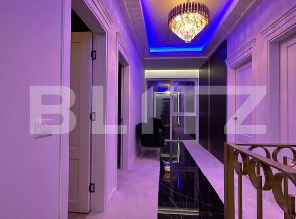 Casa de vânzare 4 camere Central - 166907CV | BLITZ Suceava | Poza9