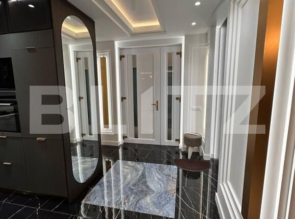 Casa de vânzare 4 camere Central - 166907CV | BLITZ Suceava | Poza2
