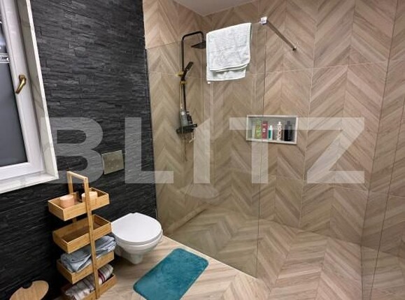 Casa de vânzare 4 camere Central - 166907CV | BLITZ Suceava | Poza15