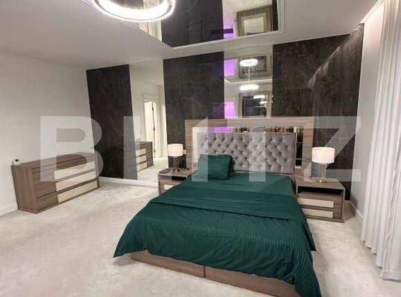 Casa de vânzare 4 camere Central - 166907CV | BLITZ Suceava | Poza11