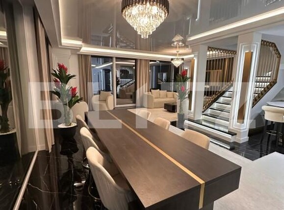 Casa de vânzare 4 camere Central - 166907CV | BLITZ Suceava | Poza1