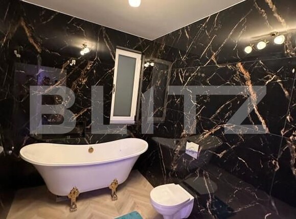 Casa de vânzare 4 camere Central - 166907CV | BLITZ Suceava | Poza14