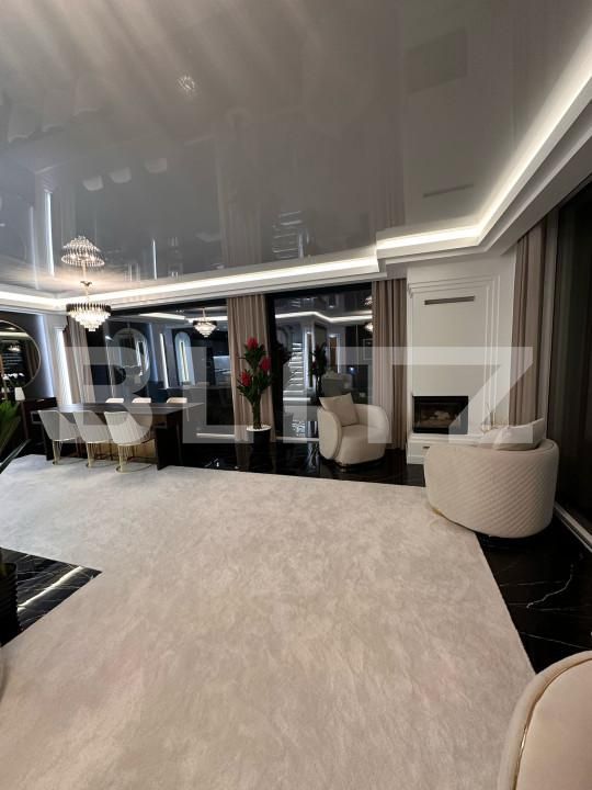 Casa de vânzare 4 camere Central - 166907CV | BLITZ Suceava | Poza4