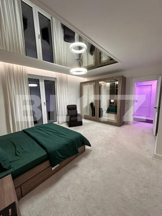 Casa de vânzare 4 camere Central - 166907CV | BLITZ Suceava | Poza12