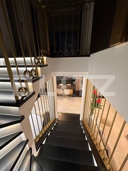 Casa de vânzare 4 camere Central - 166907CV | BLITZ Suceava | Poza8