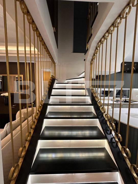 Casa de vânzare 4 camere Central - 166907CV | BLITZ Suceava | Poza7