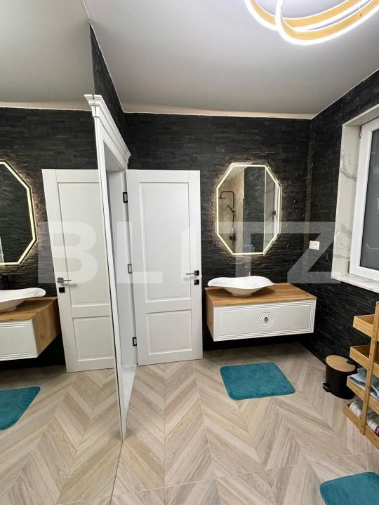 Casa de vânzare 4 camere Central - 166907CV | BLITZ Suceava | Poza16