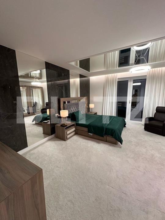 Casa de vânzare 4 camere Central - 166907CV | BLITZ Suceava | Poza13