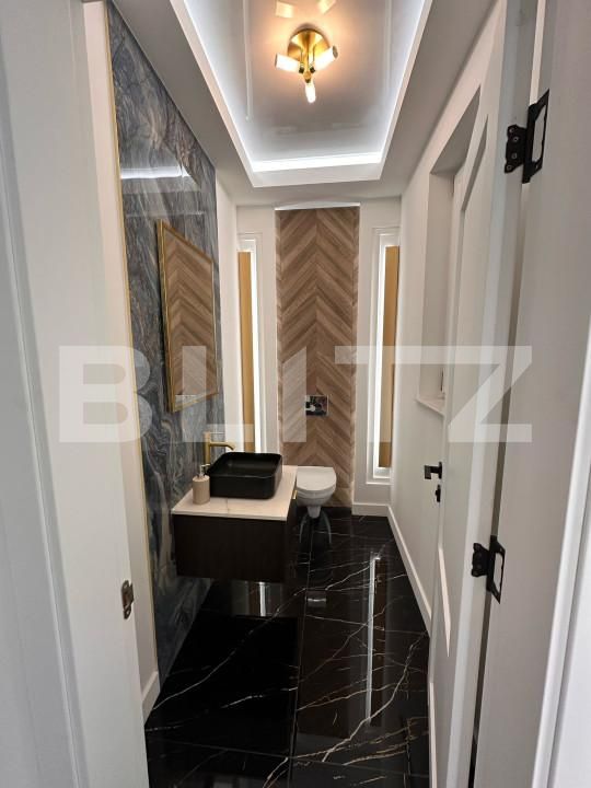 Casa de vânzare 4 camere Central - 166907CV | BLITZ Suceava | Poza6