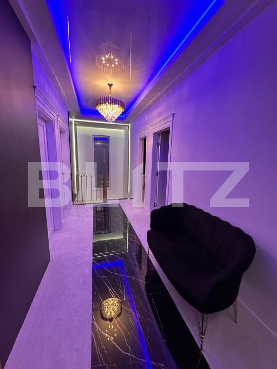Casa de vânzare 4 camere Central - 166907CV | BLITZ Suceava | Poza10
