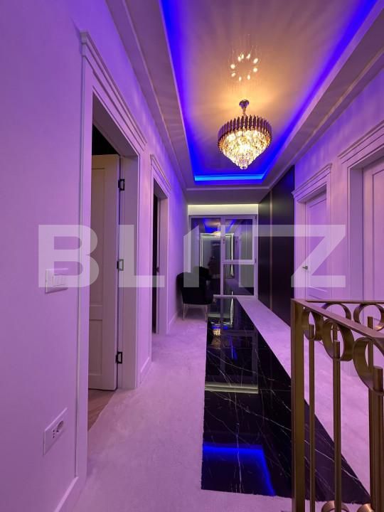 Casa de vânzare 4 camere Central - 166907CV | BLITZ Suceava | Poza9