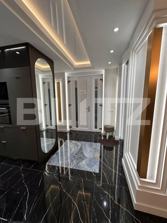 Casa de vânzare 4 camere Central - 166907CV | BLITZ Suceava | Poza2