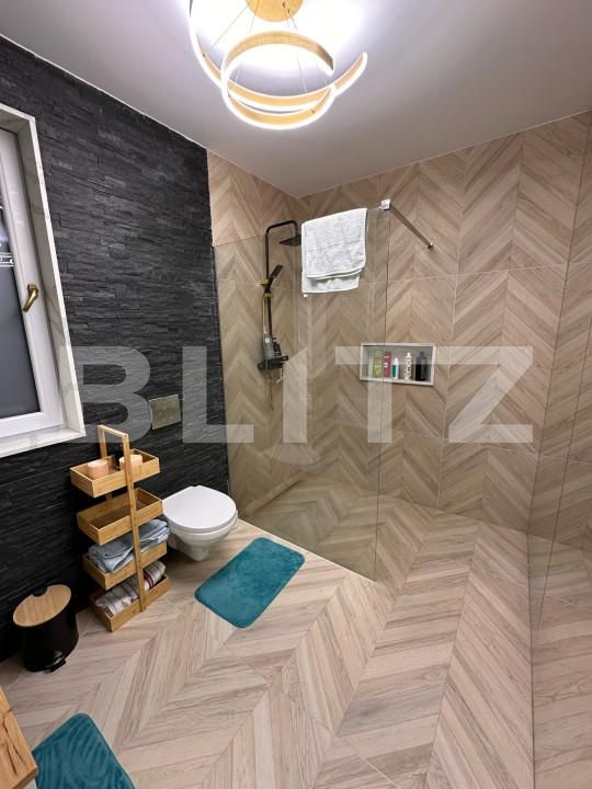 Casa de vânzare 4 camere Central - 166907CV | BLITZ Suceava | Poza15