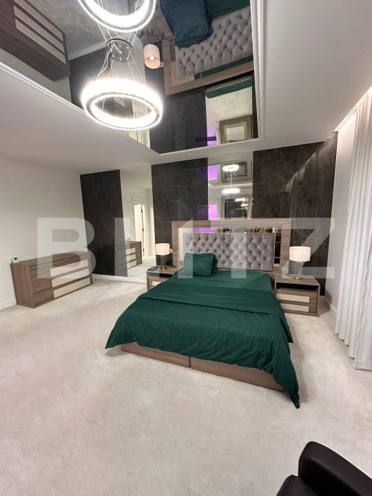 Casa de vânzare 4 camere Central - 166907CV | BLITZ Suceava | Poza11