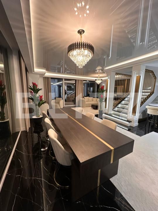 Casa de vânzare 4 camere Central - 166907CV | BLITZ Suceava | Poza1