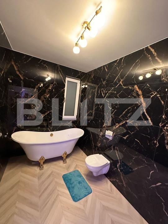 Casa de vânzare 4 camere Central - 166907CV | BLITZ Suceava | Poza14