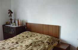 Apartament de vanzare, 4 camere, 100 mp, zona Vama, Suceava 