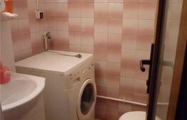 Apartament de vanzare, 4 camere, 100 mp, zona Vama, Suceava 