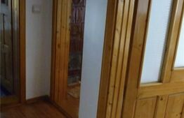 Apartament de vanzare, 4 camere, 100 mp, zona Vama, Suceava 