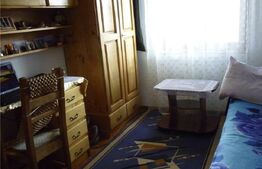 Apartament de vanzare, 4 camere, 100 mp, zona Vama, Suceava 