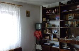 Apartament de vanzare, 4 camere, 100 mp, zona Vama, Suceava 