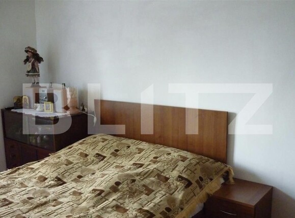 Apartament de vânzare 4 camere Exterior Vest - 166920AV | BLITZ Suceava | Poza1