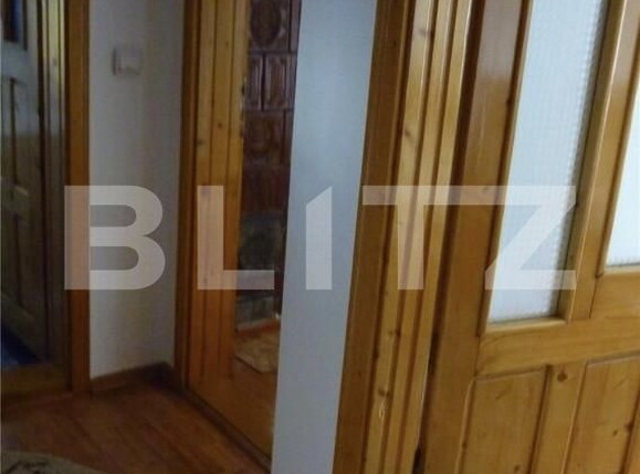 Apartament de vânzare 4 camere Exterior Vest - 166920AV | BLITZ Suceava | Poza5