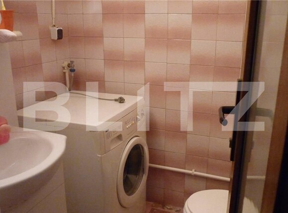 Apartament de vânzare 4 camere Exterior Vest - 166920AV | BLITZ Suceava | Poza7