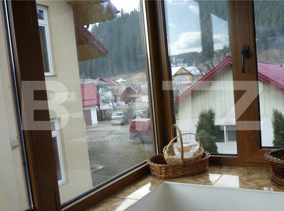 Apartament de vânzare 4 camere Exterior Vest - 166920AV | BLITZ Suceava | Poza2