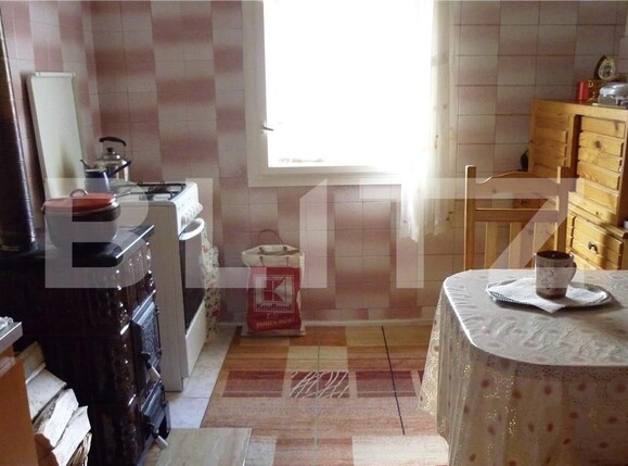 Apartament de vânzare 4 camere Exterior Vest - 166920AV | BLITZ Suceava | Poza6