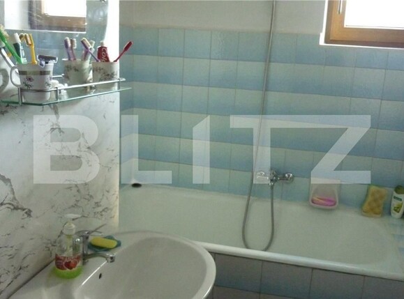 Apartament de vânzare 4 camere Exterior Vest - 166920AV | BLITZ Suceava | Poza3