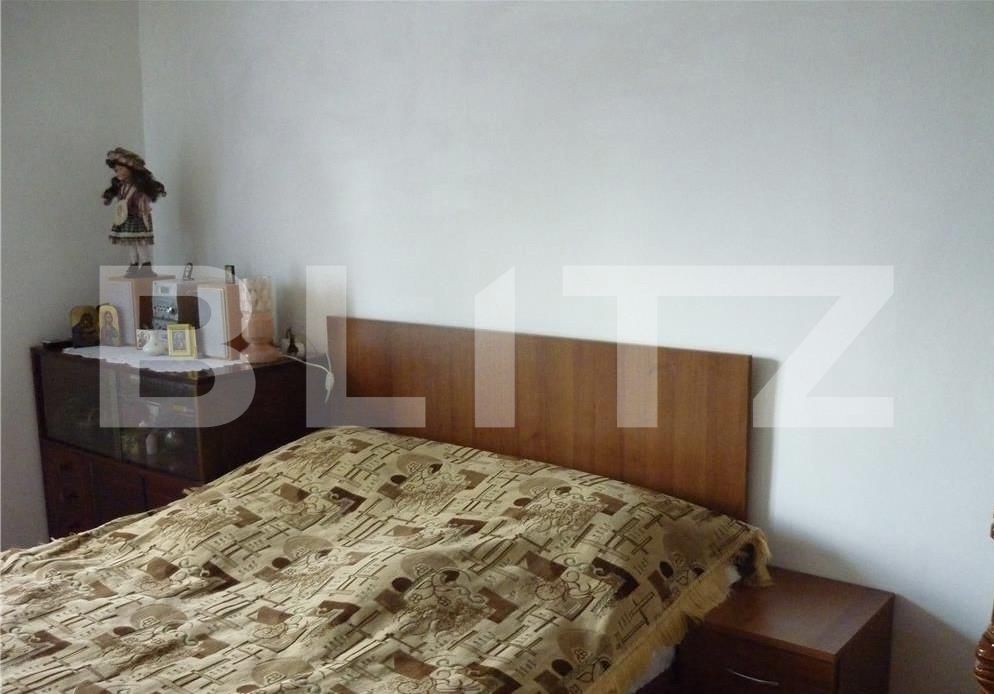 Apartament de vânzare 4 camere Exterior Vest - 166920AV | BLITZ Suceava | Poza1