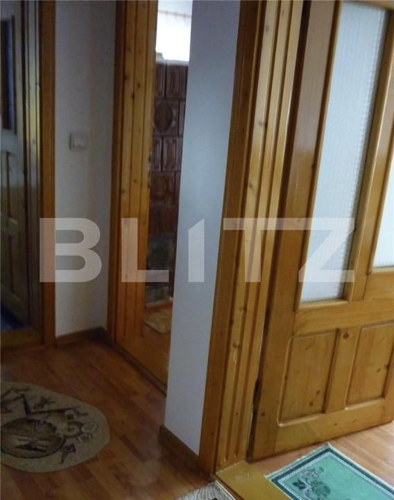 Apartament de vânzare 4 camere Exterior Vest - 166920AV | BLITZ Suceava | Poza3