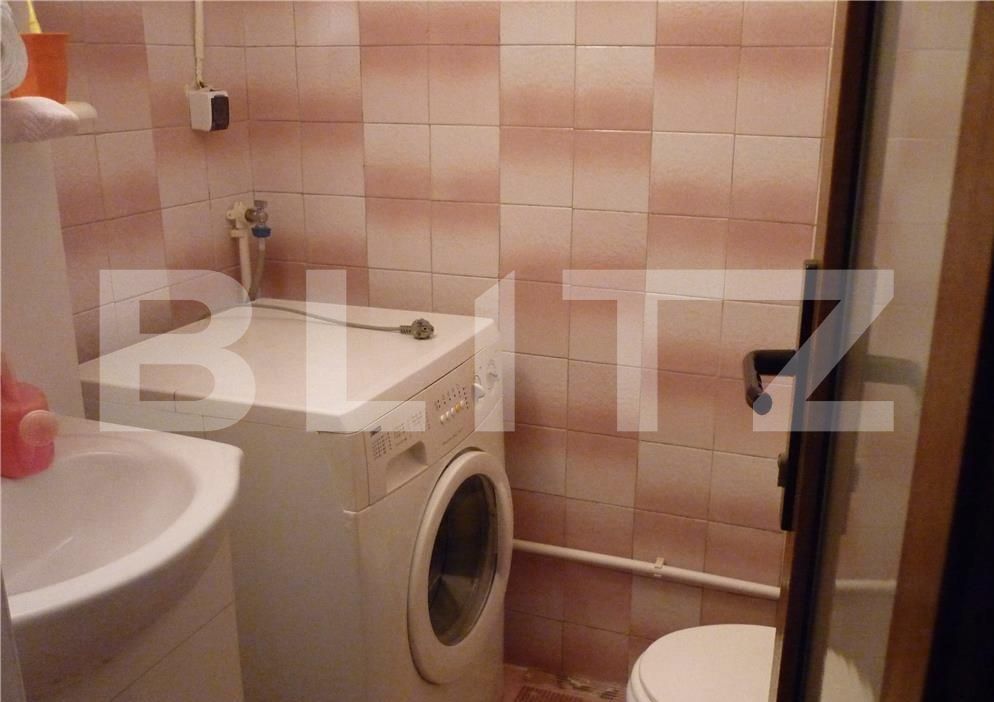 Apartament de vânzare 4 camere Exterior Vest - 166920AV | BLITZ Suceava | Poza7