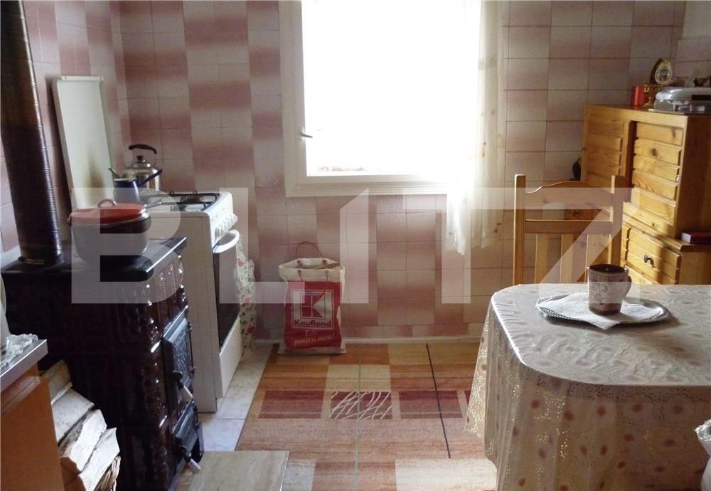 Apartament de vânzare 4 camere Exterior Vest - 166920AV | BLITZ Suceava | Poza6