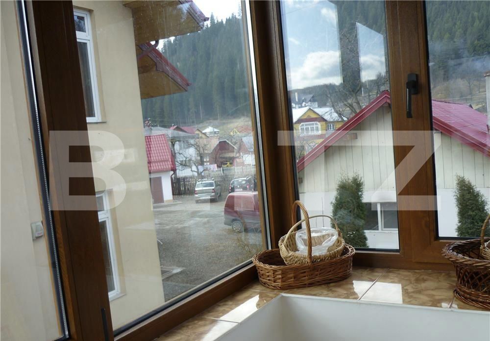 Apartament de vânzare 4 camere Exterior Vest - 166920AV | BLITZ Suceava | Poza2