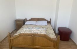 Casă de vânzare, cu 6 camere, 300 mp, spațioasă, în Câmpulung Moldovenesc