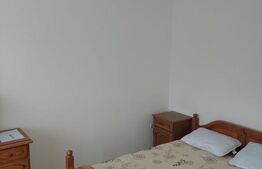 Casă de vânzare, cu 6 camere, 300 mp, spațioasă, în Câmpulung Moldovenesc