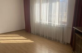 Casă de vânzare, cu 6 camere, 300 mp, spațioasă, în Câmpulung Moldovenesc