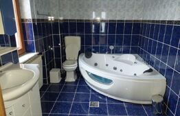 Casă de vânzare, cu 6 camere, 300 mp, spațioasă, în Câmpulung Moldovenesc