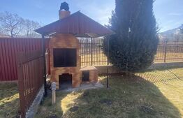 Casă de vânzare, cu 6 camere, 300 mp, spațioasă, în Câmpulung Moldovenesc