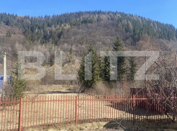 Casa de vânzare 6 camere Exterior Vest - 166921CV | BLITZ Suceava | Poza17