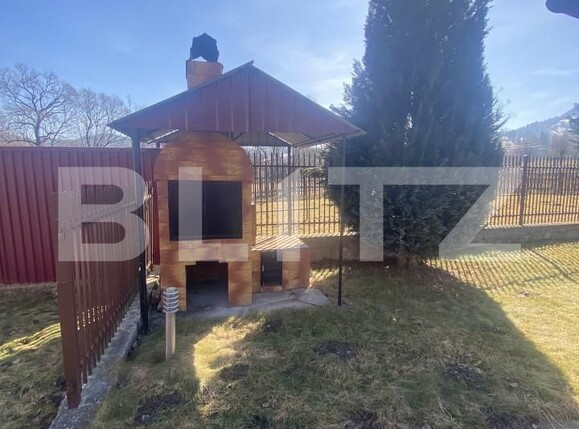 Casa de vânzare 6 camere Exterior Vest - 166921CV | BLITZ Suceava | Poza13