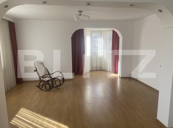 Casa de vânzare 6 camere Exterior Vest - 166921CV | BLITZ Suceava | Poza7