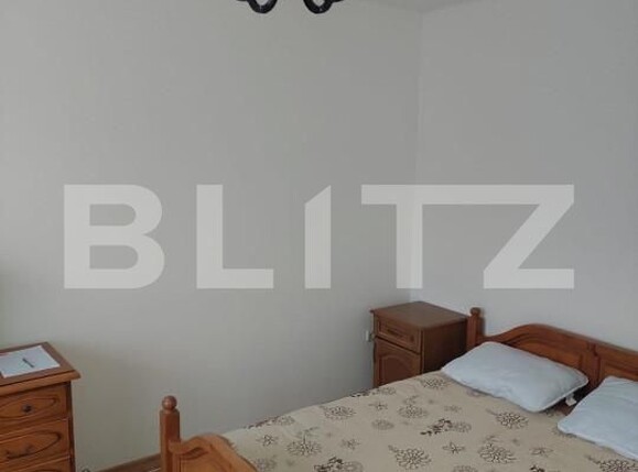 Casa de vânzare 6 camere Exterior Vest - 166921CV | BLITZ Suceava | Poza4